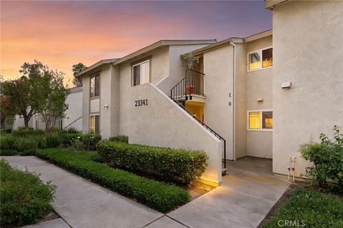 b-23341 La Glorieta, Mission Viejo, CA, 92691-6842 | Card Image