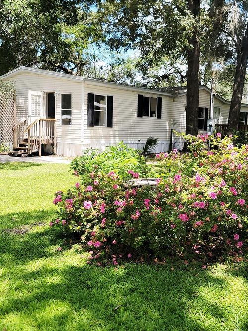 11151 Nw 114th St, CHIEFLAND, FL, 32626-8078 | Card Image
