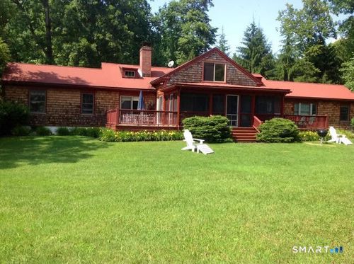 310 Twin Lakes Rd, Salisbury, CT, 06068-1405 | Card Image