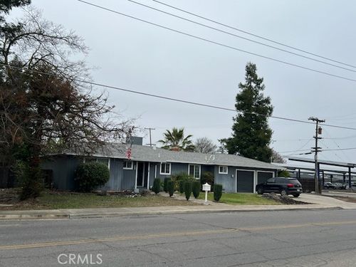 2399 Fruitland Ave, Atwater, CA, 95301 | Card Image