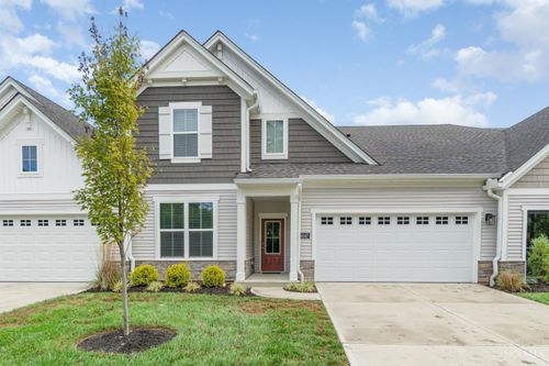 5047 Charles Snider Rd, Loveland, OH, 45140-6588 | Card Image