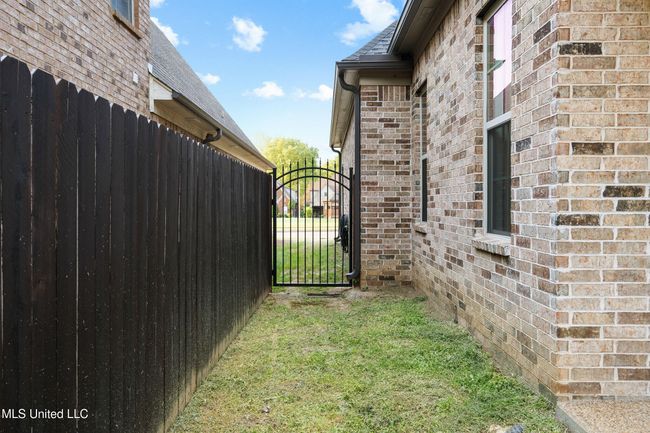 48_9113 rue orleans lane-44 | Image 37