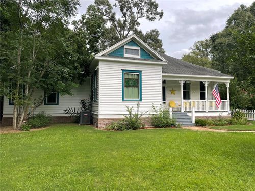 19018 Veterans Rd, Magnolia, TX, 77355-2676 | Card Image