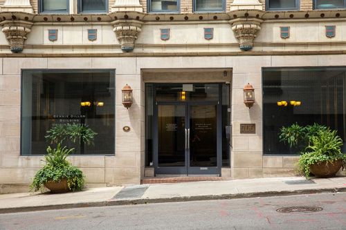 apt-904-700 Church St, Nashville, TN, 37203-9603 | Card Image