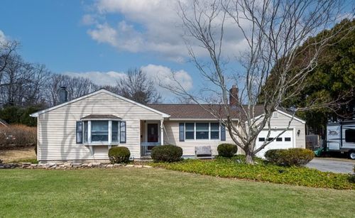 20 Rocky Hill Rd, Oxford, MA, 01540-1540 | Card Image