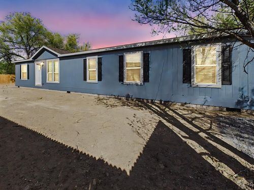 273 E Don Dr, Pueblo, CO, 81007-3040 | Card Image