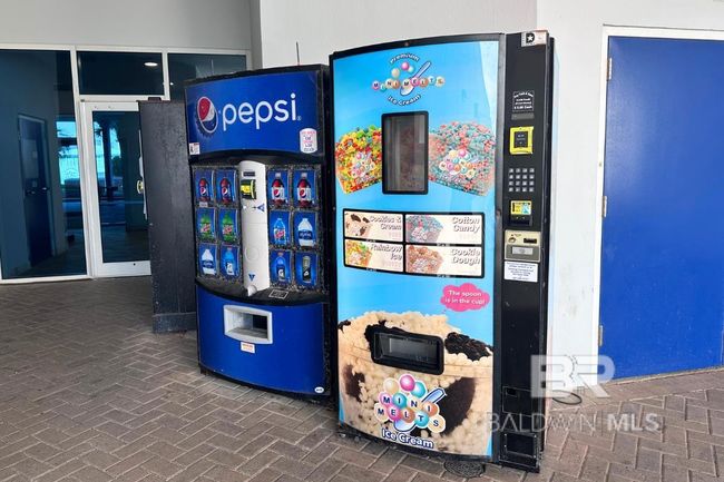 Game Room | Image 23