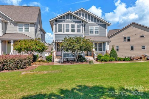 748 Waterscape Ct, Rock Hill, SC, 29730-0016 | Card Image