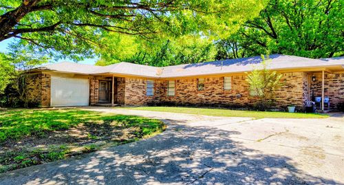 128 Campbell St, DeSoto, TX, 75115-4902 | Card Image