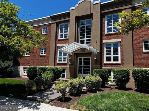 101-1219 Oronoco St, ALEXANDRIA, VA, 22314-2257 | Card Image