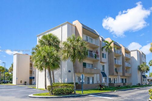 apt-303-7765 Sw 86th St, Miami, FL, 33143-7220 | Card Image
