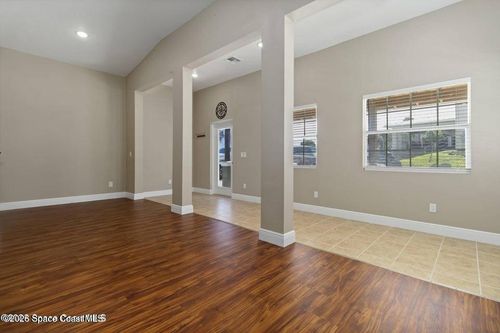 c-1280 Highway 1, Melbourne, FL, 32940 | Card Image