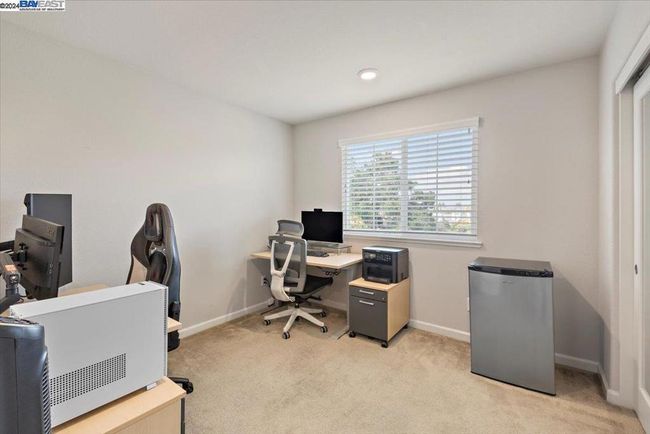 3326 Speros Loop, Home with 4 bedrooms, 3 bathrooms and 2 parking in Hayward CA | Image 18