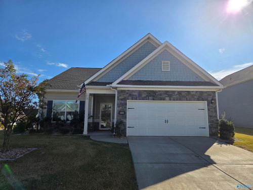 1003 Thornton Branch Nw, Harvest, AL, 35749 | Card Image
