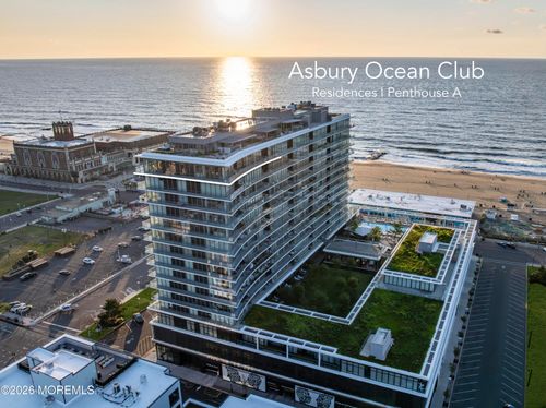 ph-a-1101 Ocean Ave, Asbury Park, NJ, 07712-5888 | Card Image