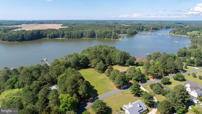10471 Occohannock Blvd, Home with 0 bedrooms, 0 bathrooms and null parking in Exmore VA | Image 17