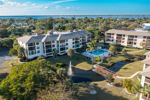 apt-403b-162 Se Saint Lucie Blvd, Stuart, FL, 34996-4731 | Card Image