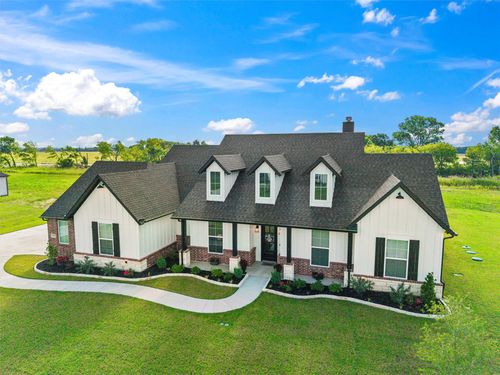 133 Aiden Dr, Waxahachie, TX, 75165-9012 | Card Image