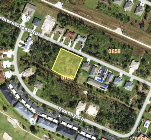 26227 Northern Cross Rd, Punta Gorda, FL, 33983-6352 | Card Image