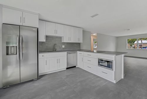 4806 Gladiator Cir, Greenacres, FL, 33463-5335 | Card Image