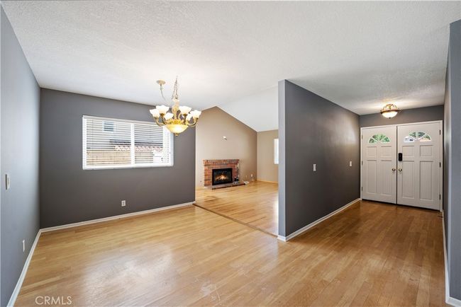 6120 Hedgewall Dr, House other with 4 bedrooms, 3 bathrooms and 3 parking in Westlake Village CA | Image 19
