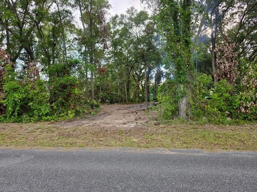 Lot 111 Nw 70th Ave, Trenton, FL, 32693 | Card Image