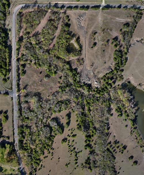 3907 County Road 643, Nevada, TX, 75173-8099 | Card Image