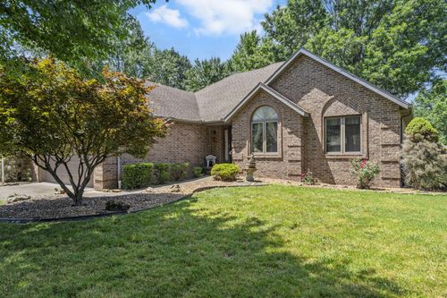 401 N Niangua Dr, Nixa, MO, 65714-8158 | Card Image