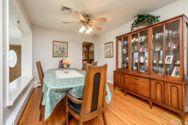 40 Readington Rd, House other with 3 bedrooms, 2 bathrooms and null parking in Whitehouse Station NJ | Image 6