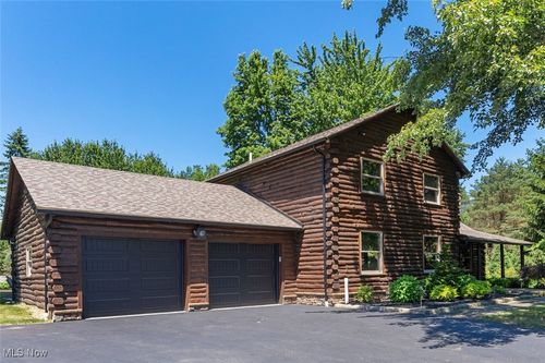 10295 Wagner Road, North Benton, OH, 44449 | Card Image