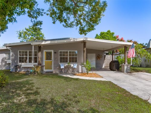 4413 Marilyn Ave, ORLANDO, FL, 32812-7624 | Card Image
