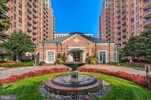 apt-728-11710 Old Georgetown Rd, NORTH BETHESDA, MD, 20852-2696 | Card Image