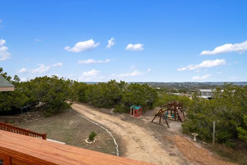 15101 Foy Dr Drive, Austin, TX, 78734 | Card Image
