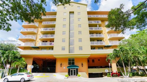 807-1650 Coral Way, Miami, FL, 33145 | Card Image