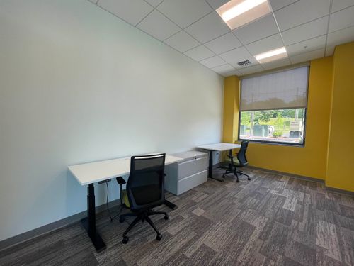 suite-7-409 Elm St, Manchester, NH, 03101-2747 | Card Image