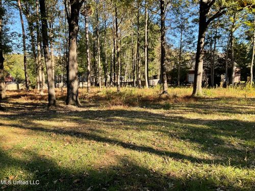 0 Lafayette Cir, Clinton, MS, 39056 | Card Image