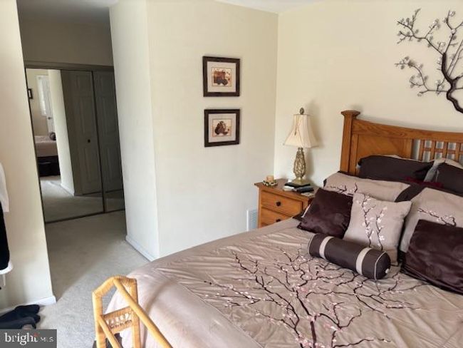 5 Greate Bay Dr, Townhouse with 2 bedrooms, 3 bathrooms and null parking in Somers Point NJ | Image 38