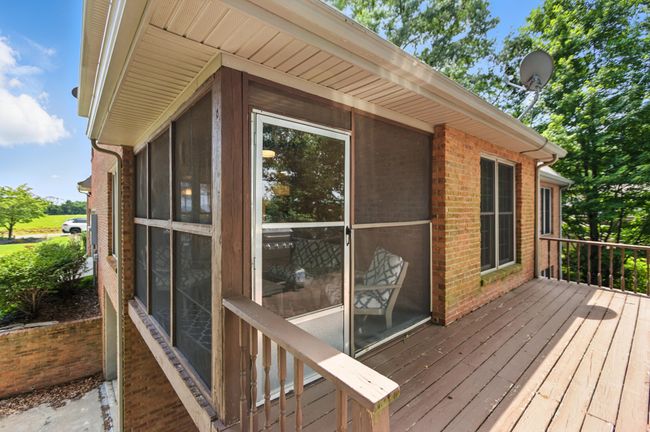 208 Loop Dr, House other with 4 bedrooms, 4 bathrooms and 3 parking in Winchester TN | Image 78