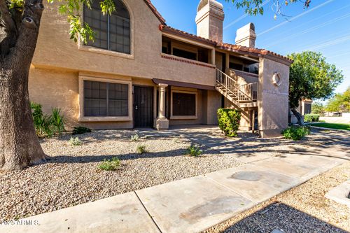 146-3491 N Arizona Ave, Chandler, AZ, 85225-1138 | Card Image