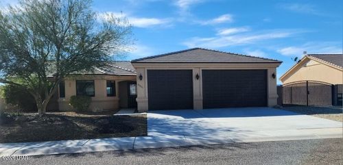 6551 S Navarro Dr, Mohave Valley, AZ, 86440-1213 | Card Image