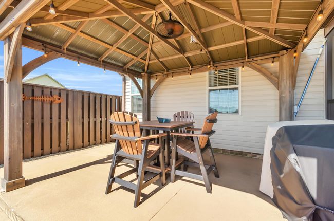 555 Sunny Slope Dr, House other with 4 bedrooms, 3 bathrooms and null parking in cowpens SC | Image 27