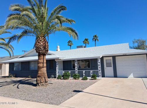 10748 W Hope Dr, Sun City, AZ, 85351-4032 | Card Image