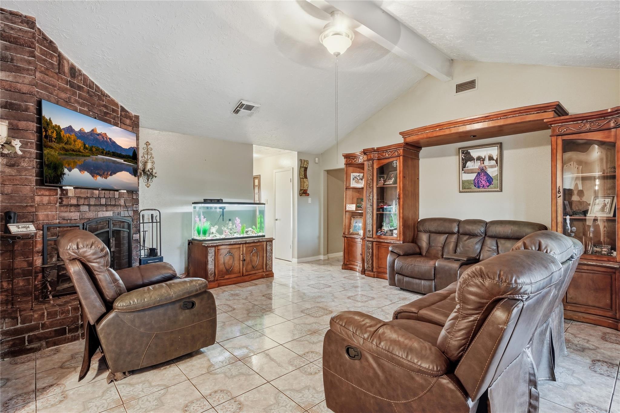 Residential in Baytown 4
