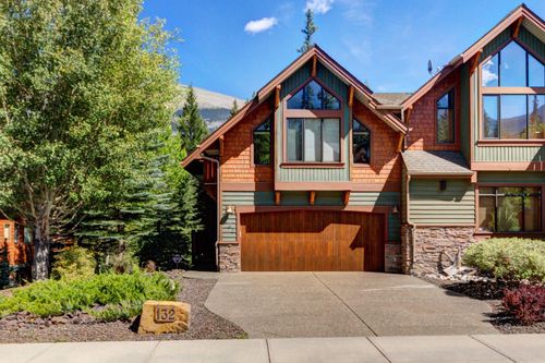 132 Krizan Bay, Canmore, AB, T1W3G3 | Card Image