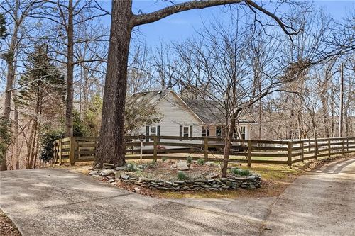 1720 Hickory Flat Hwy, Canton, GA, 30115-3414 | Card Image