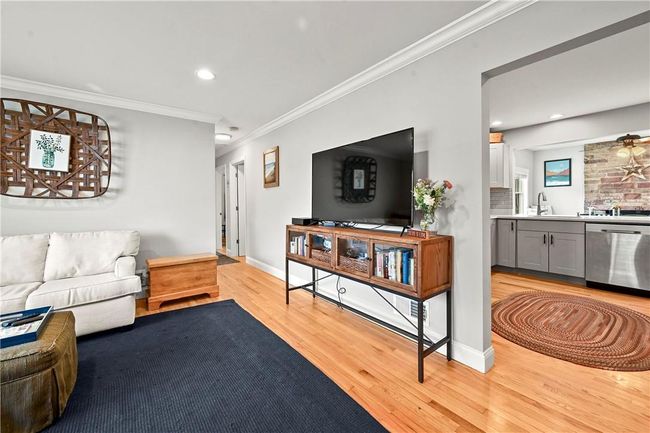 8 Heath Rd, House other with 3 bedrooms, 2 bathrooms and null parking in Fishkill NY | Image 6