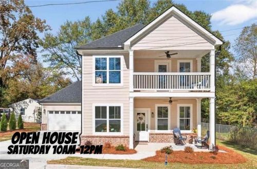 5139 West Dr Ne, covington, GA, 30014-2692 | Card Image