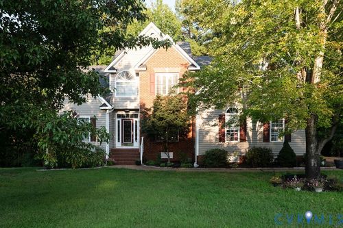 14107 Beachmere Dr, Chester, VA, 23831-6570 | Card Image