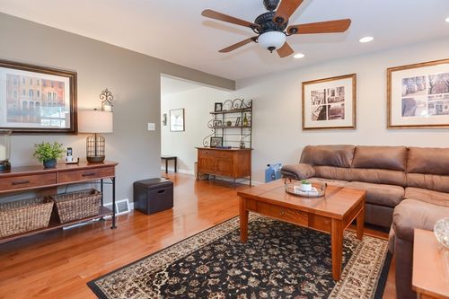 25-25 Bayberry Cir, Millis, MA, 02054-1607 | Card Image