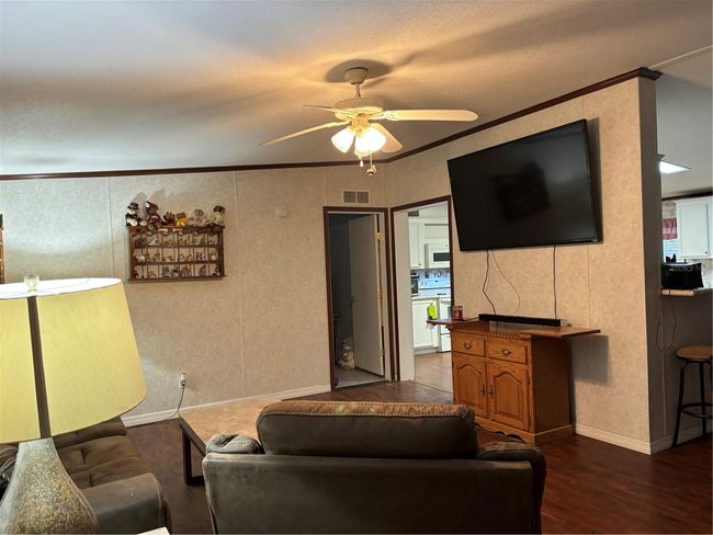 2254 Se 27 Th St, House other with 4 bedrooms, 2 bathrooms and null parking in OKEECHOBEE FL | Image 6